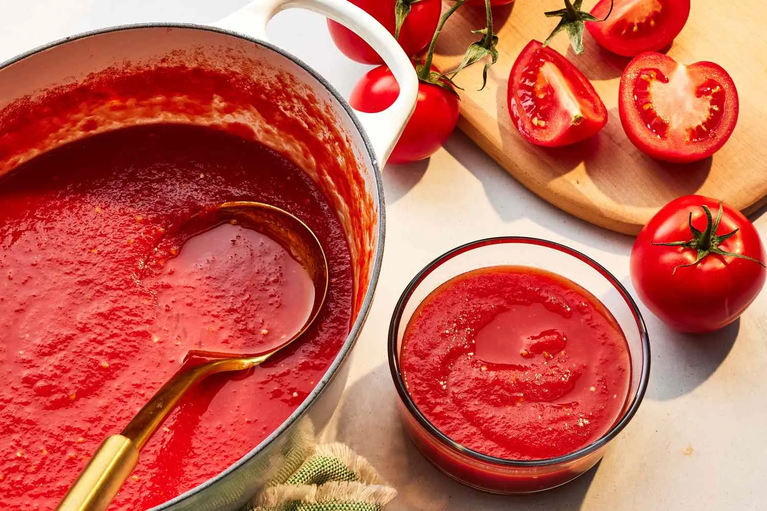 خرید رب گوجه فرنگی طبیعی + قیمت عالی با کیفیت تضمینی