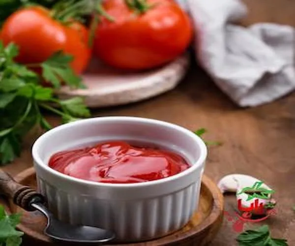 رب گوجه فرنگی با ماندگاری بالا | قیمت عالی