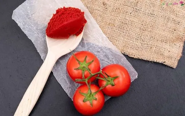 رب گوجه فرنگی با مجوز بهداشت | قیمت مناسب خرید عالی