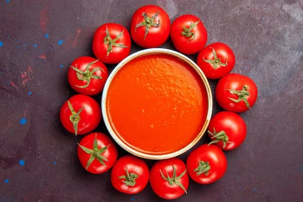 قیمت و خرید رب گوجه فرنگی صادراتی + فروش ارزان