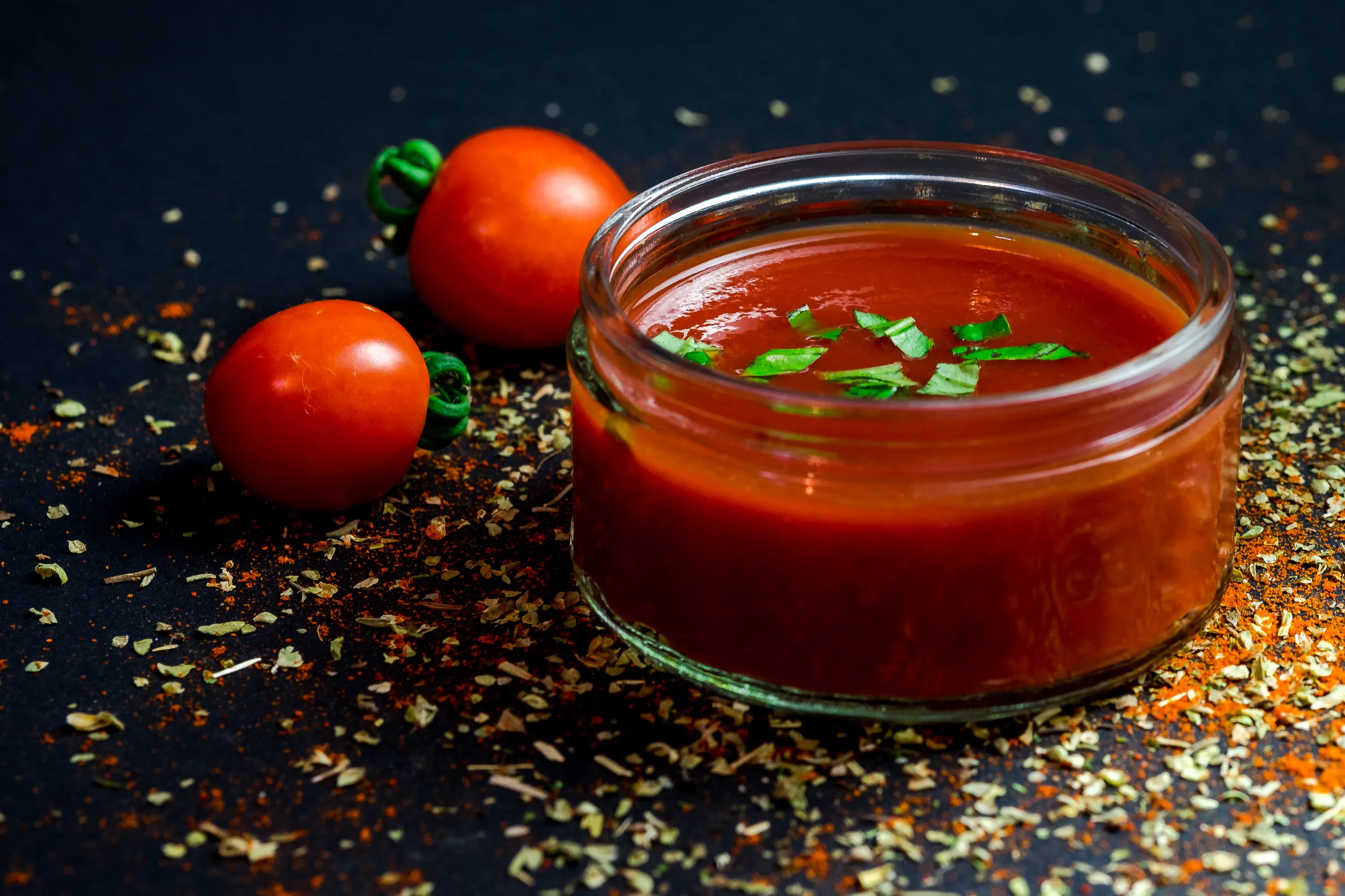 خرید رب گوجه فرنگی تازه + بهترین قیمت