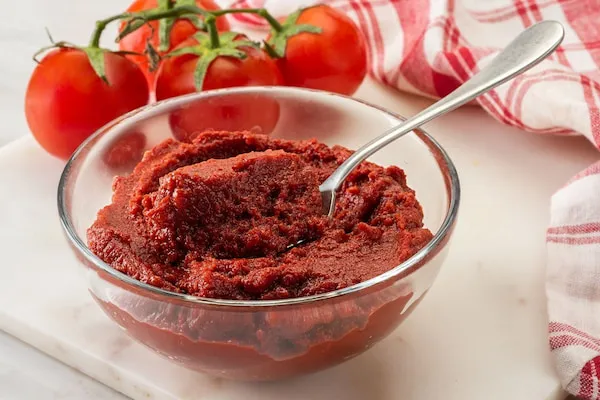 بهترین رب گوجه فرنگی خانگی + قیمت خرید عالی